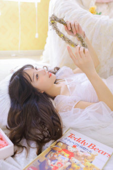 虚有其表I车百度网盘