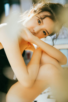 同流合污