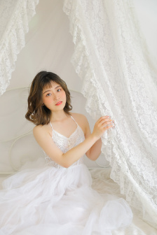 男人女人免费观看