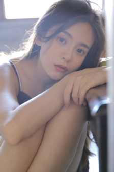 爱矢峰子