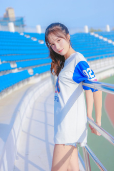 小吴帮忙