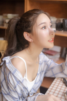 日本大妈的GUCCI