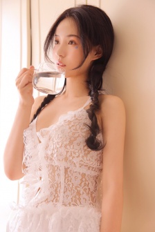 哥哥的老婆