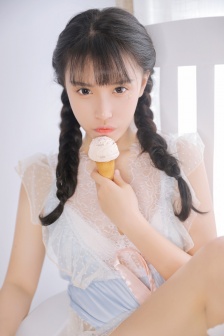 激情婷婷丁香五月色综合